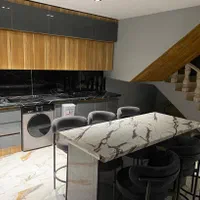 اجاره روزانه ویلا ۳خوابه استخر دار در مهرابادرودهن|اجارهٔ کوتاه‌مدت ویلا و باغ|رودهن, |دیوار