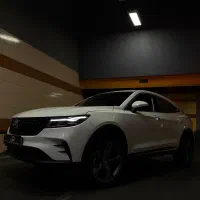 دیگنیتی پرایم و پرستیژ صفر برج روز،قابل تحویل فوری|خودرو سواری و وانت|تهران, سازمان برنامه جنوبی|دیوار