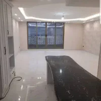 فروش آپارتمان صفر ۱۲۵ متری ۲ خواب ۲ برنور رباط اول|فروش آپارتمان|اصفهان, دستگرده|دیوار