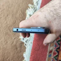 شیائومی Redmi Note 12 Pro با حافظهٔ ۲۵۶ گیگابایت|موبایل|کرج, اسلامآباد|دیوار