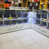 فروش اقساطی گوشی شیائومی POCO C85/8G/256G|موبایل|زاهدان, |دیوار