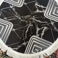 پادری|پادری|قم, حاج زینل|دیوار