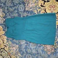 تعدادی لباس مجلسی|لباس|اردبیل, |دیوار