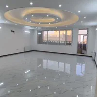 فروش 149متری/تجهیز شده/ال یاسین/تک واحدی|فروش آپارتمان|قم, باغ کرباسی|دیوار