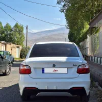 ساینا بیرنگ مدل 403