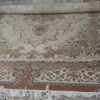 ۲عددفرش ۱۲متری فروشی