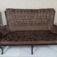 مبلمان قیمت مناسب