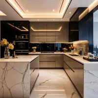 بازسازی/کابینت‌وکمد/کناف/طراحی/دفتر مهندسی