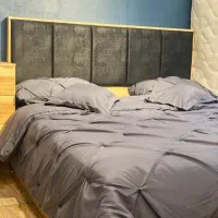 اسکان موقت رایگان