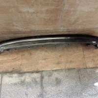 لوازم ریسپکت چراغ زیر سپری|قطعات یدکی و لوازم جانبی|تهران, شیراز|دیوار