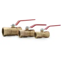 استخدام نیروی فروش ( کارخانه شیرآلات رفیع نوین )