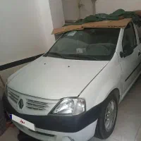 ال نود مدل 97