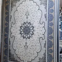 فرش۶ متری ۷۰۰شانه تراکم ۲۵۵۰ اصلی