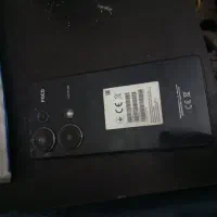 POCO M 6 PRO