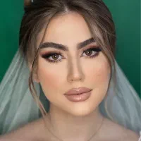 میکاپ شنیون تخصصی عروس و همراه و اموزش