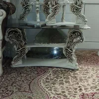 میزوعسلی