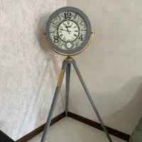 لوازم چوبی|بوفه، ویترین، کنسول|قدس, شهرک فرزان|دیوار