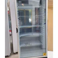 فریزر ایستاده تک درب|فروشگاه و مغازه|قشم, |دیوار