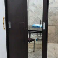 کمد لباس