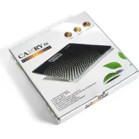 تمامی اجناس زیر یک میلیون تومان|ظروف سرو و پذیرایی|ماکو, |دیوار