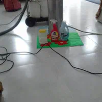 اعزام نیرو مبلشویی قالی موکت اسایش|خدمات نظافت|کرمان, |دیوار