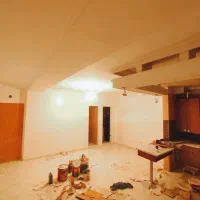 اجاره ۶۰m*فول امکانات/تخلیه/نقاشی شده/عمارت|اجارهٔ آپارتمان|تهران, مسعودیه|دیوار