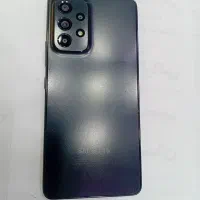 A535G رم۸ حافظه ۱۲۸