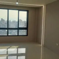 مغازه-35متری-در-جلال