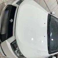 دنا پلاس 6دنده  ef7p