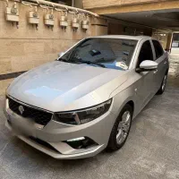 تارا اتومات1401