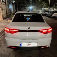 تارا v1 دنده|خودرو سواری و وانت|تهران, ایرانشهر|دیوار