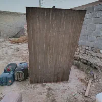 منبع آب