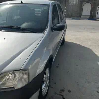 ال 90|خودرو سواری و وانت|ارومیه, |دیوار