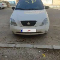 تیبا2بی رنگ