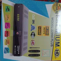 گیرنده دیجیتال فول اچ دی|صوتی و تصویری|آفتاب, |دیوار