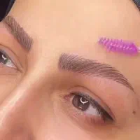 آرایش دائم|خدمات آرایشگری و زیبایی|محمدیه-قزوین, |دیوار