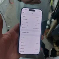 14 pro 256|موبایل|تهران, فرحزاد|دیوار