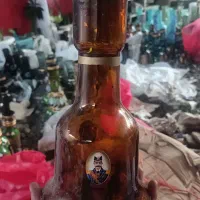 انواع شیشه قلیان عمده|زیورآلات و اکسسوری|ماسال, |دیوار