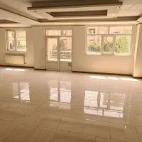 فروش اپارتمان ۱۳۰ متر شمالی رو به حیاط باغستان|فروش آپارتمان|کرج, باغستان|دیوار
