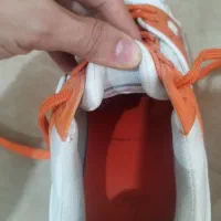 کفش استوک اصل سایز۴۱ـ۴۲ـ۴۳|کیف، کفش، کمربند|ارومیه, |دیوار