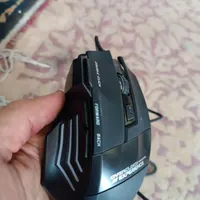 لپتاپ ایسوس تاف گیمینگ TUF Gaming FX507ZM-HQ163|رایانه همراه|مشهد, احمدآباد|دیوار