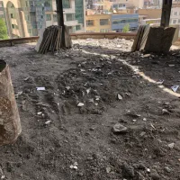 بازدید و کارهای اجرایی فوری / مشهد|خدمات پیشه و مهارت|مشهد, وکیل‌آباد|دیوار