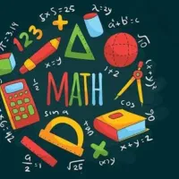 تدریس ریاضی مقاطع ابتدایی و متوسطه اول