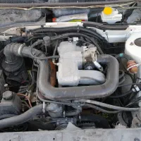 آریسان مدل ۹۵|خودرو سواری و وانت|مرند, |دیوار