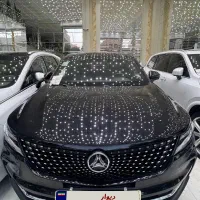 دیگنیتی پرایم