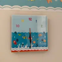 سرویس خواب نوزاد و نوجوان ترک