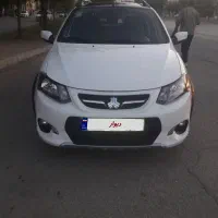 کوییک rمدل ۴۰۲