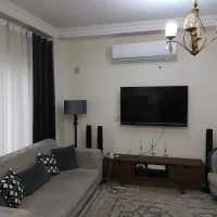 فروش آپارتمان شیک ۷۰ متری تک خواب در معینی|فروش آپارتمان|ساری, |دیوار