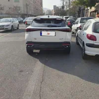 فونیکس fx|خودرو سواری و وانت|تبریز, |دیوار