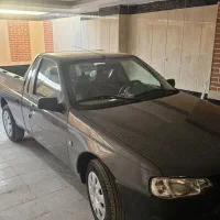 خودرو .آریسان ۲